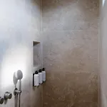 Piatti Apartment Zandvoort