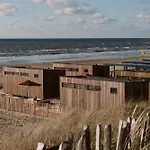 Apartment Piatti Zandvoort