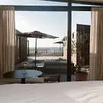 Piatti Apartment Zandvoort