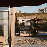 Appartement Piatti *