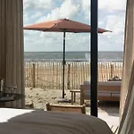 Piatti Apartment Zandvoort