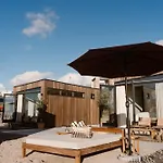 Apartment Piatti Zandvoort