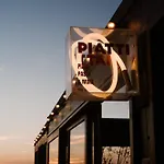 Piatti Apartment Zandvoort