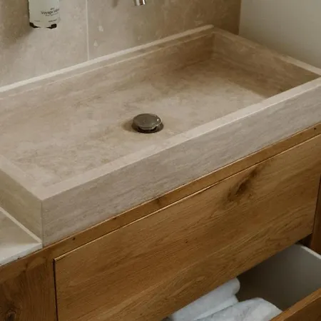 Appartamento Piatti *