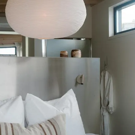 Piatti زاندفورت