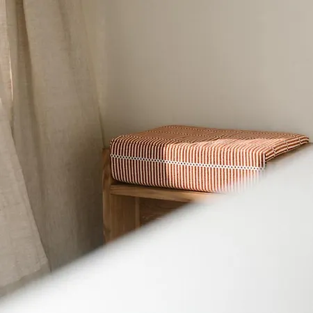 Piatti * زاندفورت