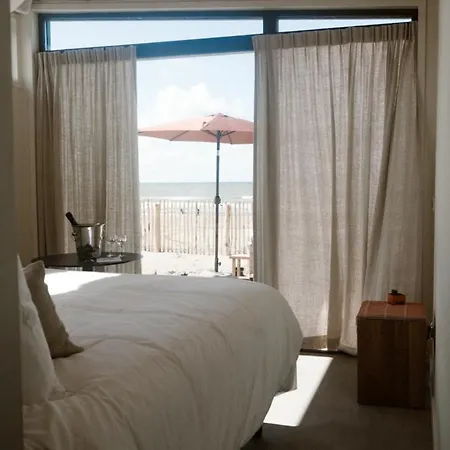 Piatti شقة زاندفورت