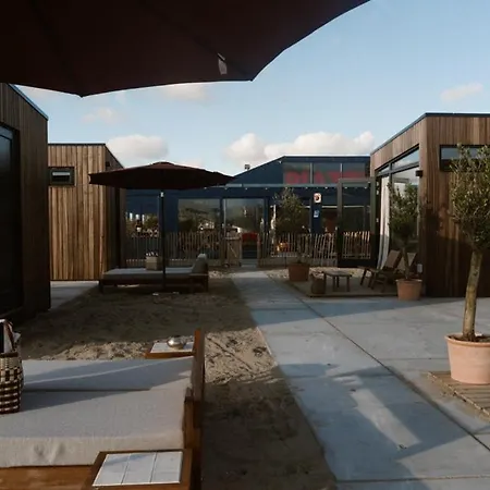 Piatti شقة زاندفورت