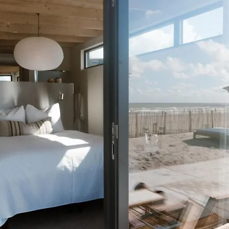 Piatti زاندفورت