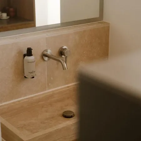 Piatti زاندفورت