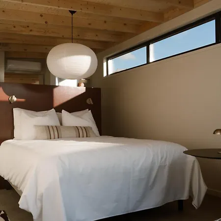 Piatti Appartement *