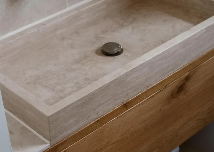 Piatti 잔드보르트