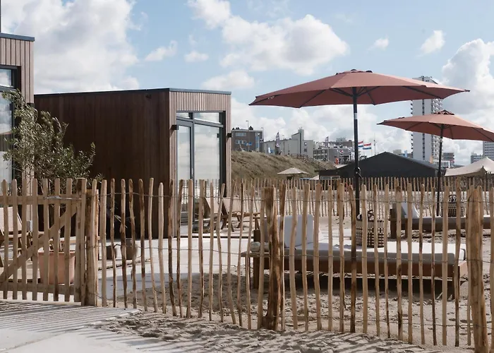 Appartement Piatti *