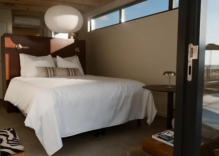 Piatti 잔드보르트