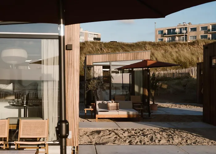 Appartement Piatti *