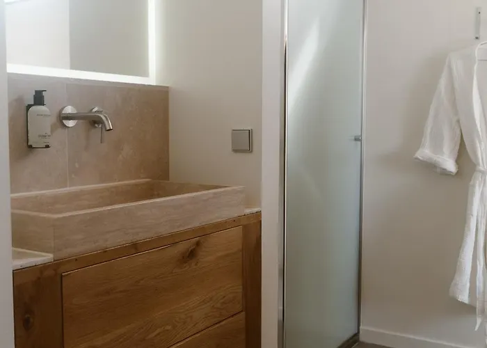 Piatti 잔드보르트