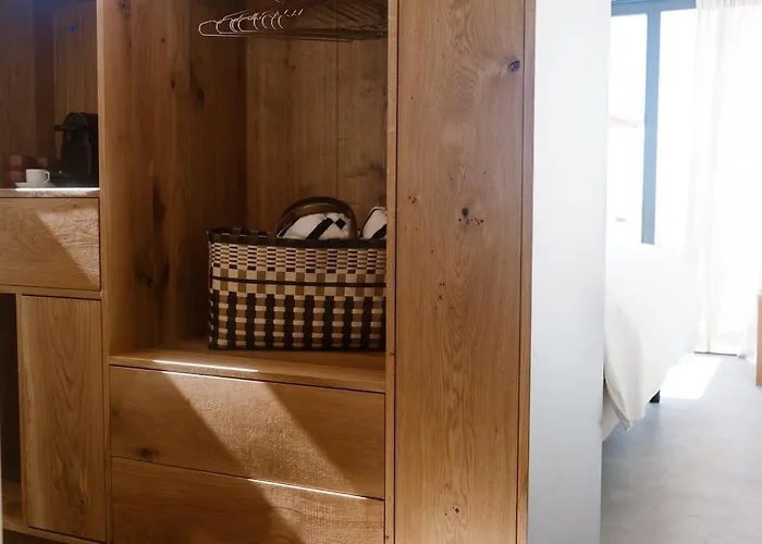 Piatti * 잔드보르트